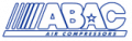 Поршневые компрессоры Abac