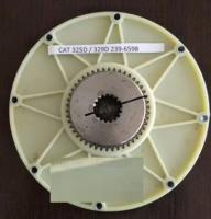 Муфта привода гидронасоса CAT 325D