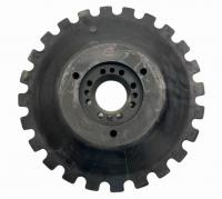 Эластичная муфта Centamax CM-1800