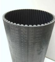 Ремень зубчатый OPTIBELT 424 8M ширина 30 мм, 53 зуба