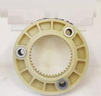 Муфта приводная BOWEX FLE-PA 65 Ø 178 Flanschkupplung Kupplung KTR