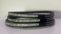 Ремень клиновой Optibelt VB A23 A 605 Ld / 13 575 Li