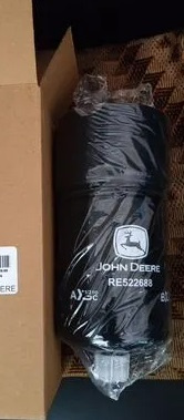 RE522688 Топливный фильтр John Deere