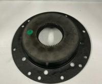 Муфта приводная Kaeser Kompressor M57 Kupplung 6.4578E2 BoWex 48-241 ,3 Kupplung T57 Sha Ø241,3