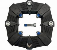 Эластичная муфта centaflex A-250