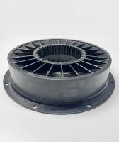 BoWex GG80 Эластомер T50 Sh A 352,4 мм HE3/HE4 010800703529 KTR