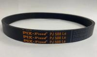 Ремень поликлиновой PIX-X'ceed 9 PJ 508 / 200J