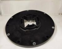 Муфта приводная Centa Centaflex K-100-265 Flansch K 100 Ø265mm