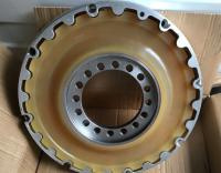 Муфта упругая centa CM 5000-SCB 14-64958, ямз-850