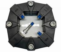 Эластичная муфта centaflex A-200