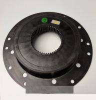 BoWex 48 HE Эластомер T57 ShA 7 1/2" D=241,3 010480792416 KTR