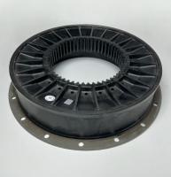 Эластомер 50 Sh A 14" (HE3/HE4) BoWex 125 HE