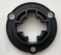 Муфта приводная Centa Centaflex K-100-165 Flansch K 100 Ø165mm
