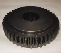 Муфта приводная Weidemann u. Wacker Neuson Kupplungs Nabe 1000468866 BoWex 65