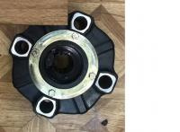 Муфта эластичная для экскаватора Case 9030B