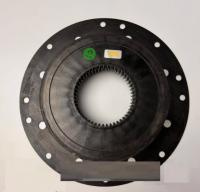 Муфта BoWex 48 HE для компрессоров Kaeser (Кайзер) M43, M50