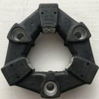 Муфты приводные Centaflex A Centa  Miki Pully Gr1 2 4 8 16 22 25 28 30 50