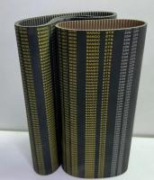 Ремень зубчатый BANDO 225 3M ширина ремня 9 ММ