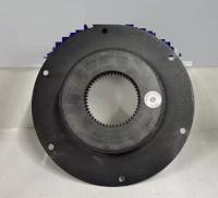 Муфта приводная Kupplung Kaeser M31 Kompressor BoWex compressor coupling