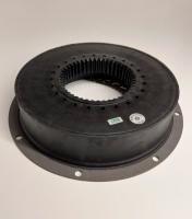 BoWex G80 HE Elastomer T50 Sh A 11 1/2'' (НЕ3/НЕ4) 010800710007