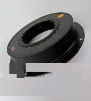 BoWex 80 HE Эластомер T50 ShA 10" (HE3/HE4) 010800703146 KTR
