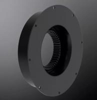 Муфта приводная Kupplung Grimme B95.05165, B9505165 BOWEX 100-14" ELASTIC HE1 coupling