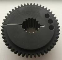 Муфта приводная Kupplung für Caterpillar CAT 177-1430 Kupplung coupling BoWex 100