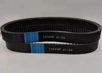Ремень вариаторный 31x13x1060 Li Bando (1060 VD 41-28 )