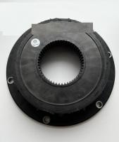 Муфта BoWex 48 HE для компрессора Compair C 62 Portable Compressor