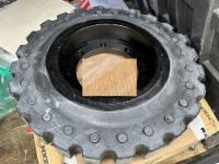 Муфта Centamax CM 3500