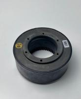 BoWex 42 HEW Compact Эластомер T65 ShA 010420750065 KTR