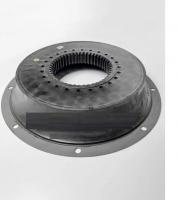 Муфта BoWex для буровой Zega D460A 2.04.69.305-1