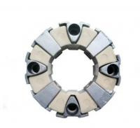 Муфта centaflex H-050 / H-030