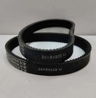 Ремень вариаторный 26 x 8 x 525 Li Optibelt