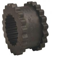 4521005000 Remeza Упругий элемент для муфты компрессора SUREFLEX JX12