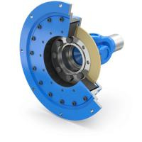 Муфта Arcusaflex VSK 15