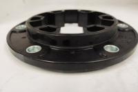 Муфта приводная Centa Centaflex K-125-195 Flansch K 125 Ø195mm