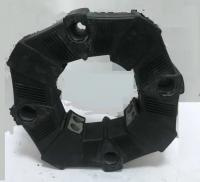 Муфта гидронасоса Centaflex a250 (size 250)