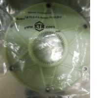 Bowex 55 FLE-PA 6 1/2 - d215.8. Без ступицы (KTR)