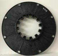 Муфта приводная Centa Centaflex K-200-SAE14 Flansch K 200