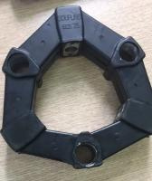 Муфта size 25 (a25)