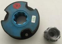 Муфта приводная Kupplung für Hydraulikpumpe JCB MINI 331/15560 Pump Coupling Monolastic 28