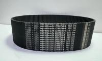 Ремень зубчатый Optibelt 580 5M 25 для станка