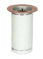 Фильтр-сепаратор воздушно-масляный DOOSAN (IR)