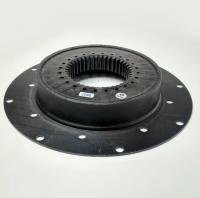 BoWex G65 HE Эластомер T50 ShA 10" (HE3/HE4) 010650753153 KTR