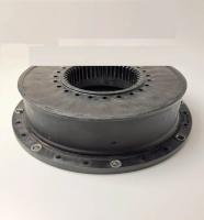 BoWex G80 HE Эластомер T50 Sh A 11 1/2'' (HE1/HE2) 010800763525 KTR