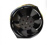 Вентилятор привода Galco W2S130-AA03-90