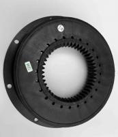 Муфта сцепления kaeser M100