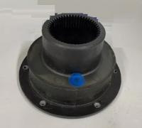 Муфта приводная John Deere Mäher DMA210837 Transmission Isolator