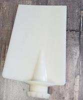 Лопасти крыльчатки P5ZR WingFan
